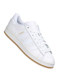 Adidas Originals Campus 00s Schoen white white white Heren US 11