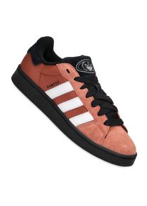 Adidas Originals Campus 00s Schoen supcol white core black Heren US 8