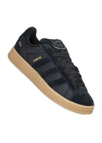 Adidas Originals Campus 00s Schoen core black core black carbon Heren US 12