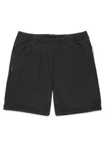 Anuell Acteph Shorts black Heren XL