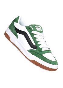 Vans Hylane Tri-Tone Schoen fairway Heren US 6