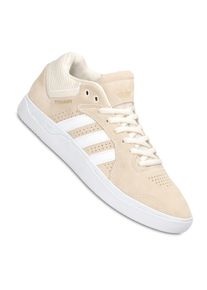 Adidas Skateboarding Tyshawn Shoes owhite white white men US 13