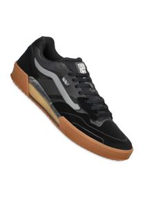 Vans Skate Ave 2.0 Shoes black gum men US 10