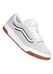 Vans Hylane Retro Skate Schoen lunar rock Heren US 6
