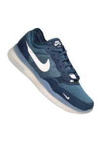NIKE SB PS8 Shoes obsidian phantom squadron blue unisex US 6.5