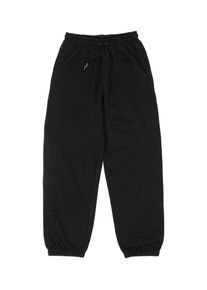 Wasted Paris Kingdom Curve Destroy Pantalons black hommes M