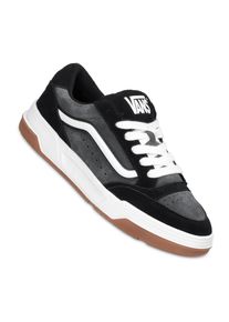 Vans Hylane Schoen nineties black Heren US 11