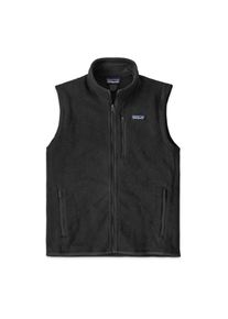 Patagonia Better Sweater Vest black men M