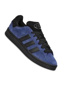 Adidas Originals Campus 00s Schoen core black core black dark blue Heren US 11