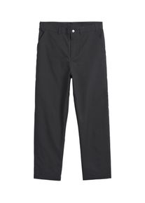 Adidas Premiere Broeken black Heren W30
