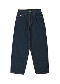 Wasted Paris Signature Casper Broeken ravv blue Heren W30