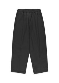 Adidas Pintuck Broeken black III Heren XS