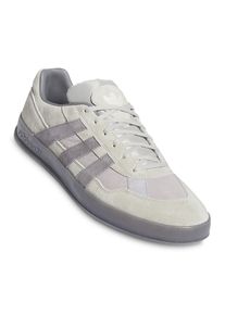 Adidas Skateboarding Aloha Super Shoes sesame granite light granite men US 10