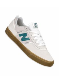 New Balance Numeric 306 Shoes sea salt men US 14
