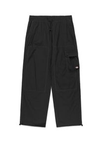 Dickies Jackson Cargo Pants black women S