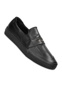 Globe Liaizon Chaussure black maalouf hommes US 8