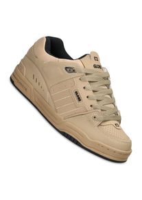 Globe Fusion Buty ochre Męskie US 14