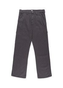 Dickies Service Carpenter Pants black men W33