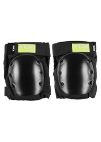 TSG All Ground II Kneepads black