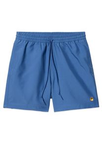 Carhartt Work In Progress Carhartt WIP Chase Swim Boardshorts acapulco gold Heren XXL