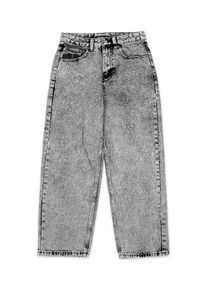Wasted Paris Casper Snow Broeken grey Heren W34