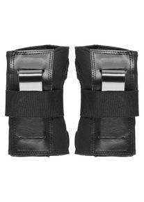 Pro-Tec Street Wristguard black black