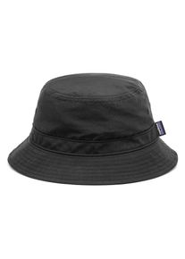 Patagonia Wavefarer Hat black