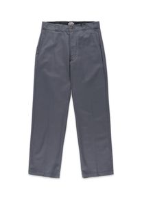 Dickies 874 Work Flex Spodnie charcoal grey Męskie W32 L32