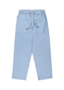 Anuell Silex Pants blue men XXXL