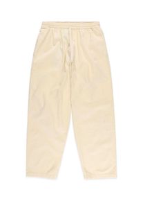 Antix Slack Pantalons cream hommes XXL