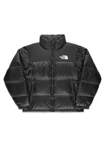 The North Face 1996 Retro Nuptse Jas black Heren XS