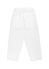 Antix Slack Pants white men S
