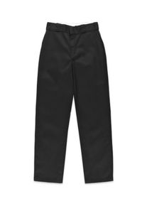 Dickies 874 Work Recycled Pantalons black femmes W29 L32