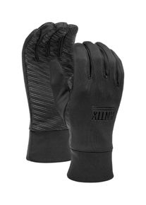 Antix Neo Handschoenen black