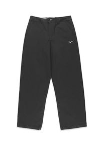 NIKE SB Eco El Chino Pants black men W30