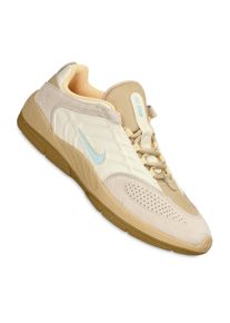 NIKE SB Vertebrae TE Shoes coconut milk jade ice unisex US 13