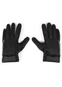 Wasted Paris Arena Technical Handschoenen black