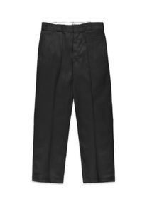 Dickies 874 Work Recycled Pantalons black hommes W30 L30