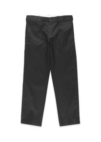 Dickies 873 Work Recycled Pants black men W30 L30