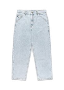 Antix Atlas Jeans light blue men W40 L34