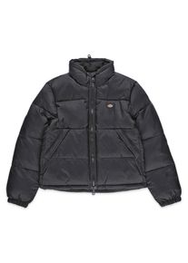 Dickies Alatna Jacket black women M