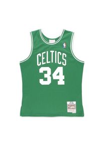 Mitchell & Ness Mitchell & Ness Boston Celtics Paul Pierce Tank-Top kelly green Heren S
