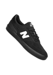 New Balance Numeric 272 Buty black white II Męskie US 10