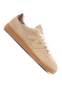 New Balance Numeric 440 Schoen beige Heren US 7