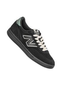 New Balance Numeric 440 Shoes black III men US 11.5