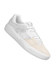 NIKE SB Ishod Premium Schoen summit white US 10.5