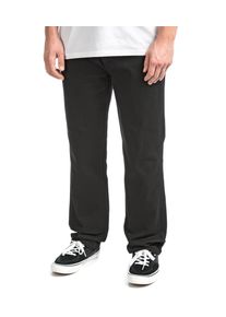 Dickies Houston Jeans rinsed black men W28 L30