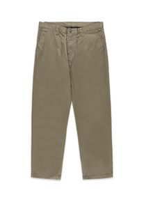 Element Howland Classic Chino Broeken kalamata Heren W33