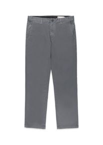 Volcom Frickin Modern Stretch Broeken dark slate Heren W28 L30