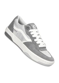 Vans Rowan 2 Shoes frost grey men US 10.5